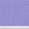 Watermark in Periwinkle (54665-19) | Watermark | Tamara Kate | Windham